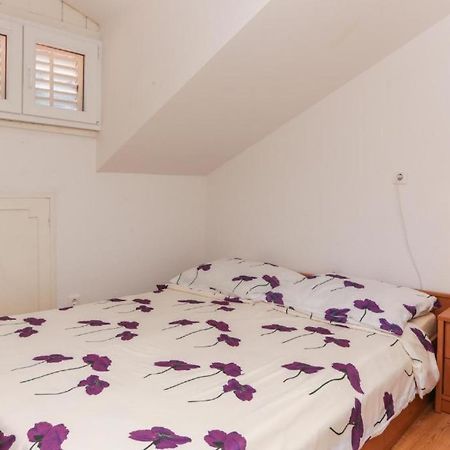 דוברובניק City Center Apartment Larica מראה חיצוני תמונה