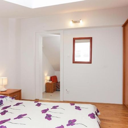 דוברובניק City Center Apartment Larica מראה חיצוני תמונה