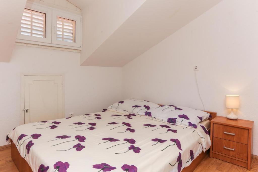דוברובניק City Center Apartment Larica מראה חיצוני תמונה