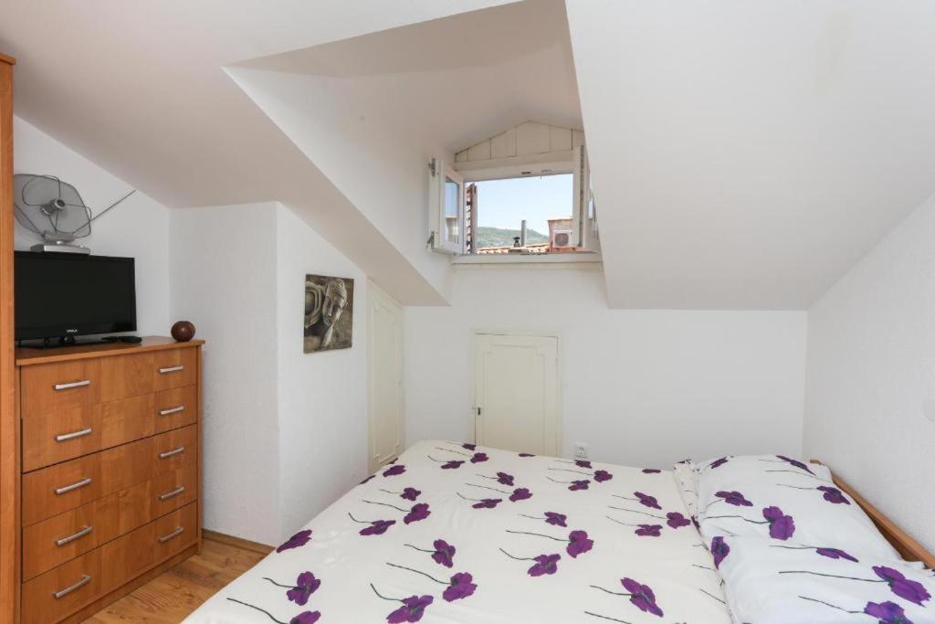 דוברובניק City Center Apartment Larica מראה חיצוני תמונה
