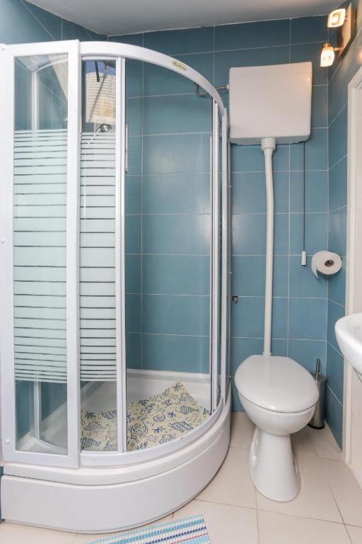 דוברובניק City Center Apartment Larica מראה חיצוני תמונה