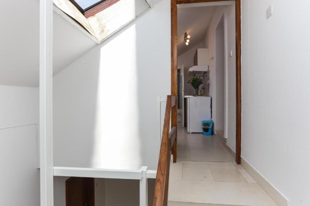 דוברובניק City Center Apartment Larica מראה חיצוני תמונה