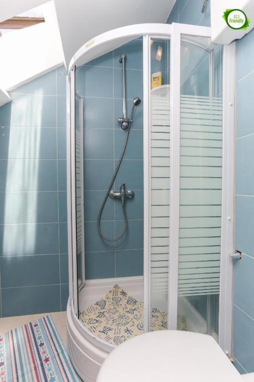 דוברובניק City Center Apartment Larica מראה חיצוני תמונה