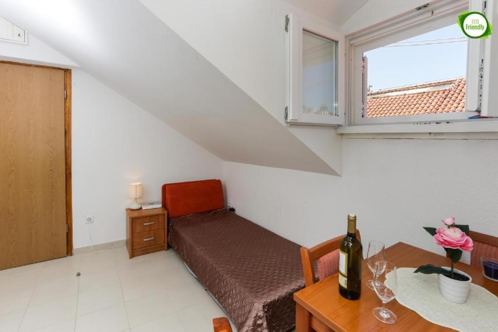 דוברובניק City Center Apartment Larica מראה חיצוני תמונה
